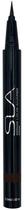 Delineador Sla Paris Precise Liner 21 Deep Chestnut - 0.6ML