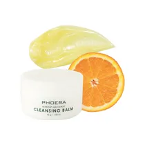 Bálsamo Limpiador Phoera Makeup Meltaway 45GR