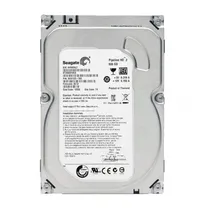  HD Seagate ...