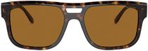 Oculos de Sol Emporio Armani EA4197 587983 57 - Masculino