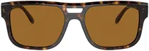 Óculos de Sol Emporio Armani EA4197 587983 57 - Masculino
