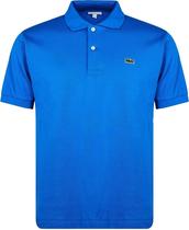 Camisa Polo Lacoste L121223IXW - Masculina