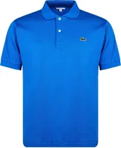 Camisa Polo Lacoste L121223IXW - Masculina