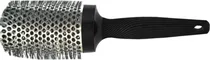 Escova Térmica para Cabelo Jessamy Hair Brush C6974 65MM