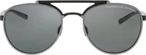 Óculos de Sol Porsche Design P8972 55D415 - Masculino