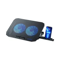 Cooler para Notebook Delta B1122M