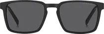 Óculos de Sol Tommy Hilfiger TH 2088/s 003IR - Masculino