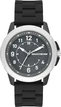 Relógio Masculino Skechers SR5181 - Digital
