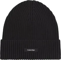 Touca Calvin Klein K50K512362BEH - Masculina