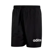 Short Adidas JE9016 Essentials Linear Logo Masculino