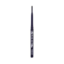 Lápiz Delineador de Ojos Farmasi Extralast 01 Dark Blue 0,35GR