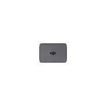 Dji Acc Mavic Air 2/2S Battery To Power Bank Adaptor