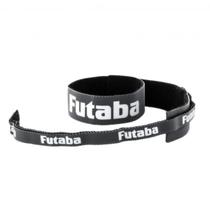 Futaba Hook And Loop Strap UBB1052