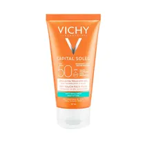 Protector Solar Vichy Capital Soleil SPF50 50ML