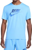 Camiseta Nike HJ3564 412 - Masculina