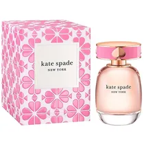 Kate Spade Edp 60ML