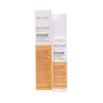 Gota Sellante Revlon Restart 50ML