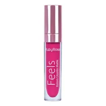 Ruby Rose Cosmeticos Ruby Rose Feels HB8226 Matte 359 3450