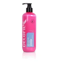 Delofil Shampoo Multi Function 500ML