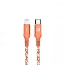 Momax DL30M Cable Tipo-C iPhone 30CM  Momax DL30M...