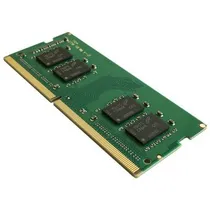 Mem NB DDR4 4GB 2400 Macroway ..
