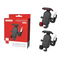 Tomate MTG-109 Holder Motocicleta  Tomate MTG-...
