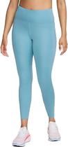 Calca Leggins Nike CZ9240 464 - Feminina