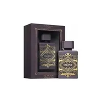 Perfume Lattafa Badee Al Oud Amethyst 100ML Edp  Perfume Lat...