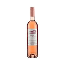 Vino Quinta de Bons Ventos Rose 750ML