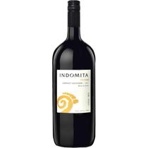 Indomita Varietal 1.5 Cabernet Sauv.