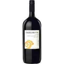 Indomita Varietal 1.5 Cabernet Sauv.
