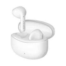 Auricular Inalambrico Edifier X2S Blanco