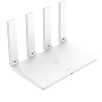 Router Huawei WS7000-42 AX2S V2 1500MBPS 4 5D Bi