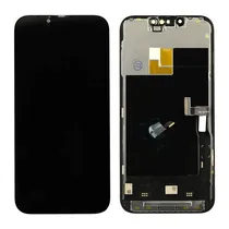 Display iPhone 13 Pro In Cell Ic Removible