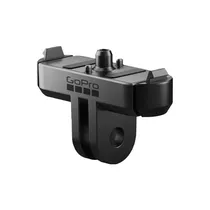 Soporte Con Pestillo Magnético Gopro AEMAG-001 para Hero 13