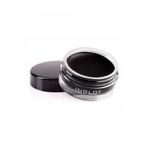 Gel Delineador para Olhos Inglot Amc N77