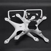 Dji Parts Phantom V1 Part 10 Landing Gear