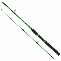 Vara Century Albacora Abc 1802 1,80M 9KG