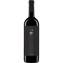 e.Catena Vino Alma Negra Blend 750ML