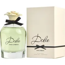 D&G Dolce Edp 75ML
