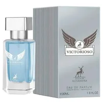 Maison Alhambra Victorioso 30ML