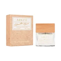 Arlyn Perfume Vanilla Bean Eau de Parfum 50ML