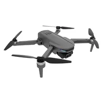 Wubian W6 Pro Drone GPS