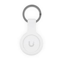 Ui. Ua-Pocket Unifi Chaveiro Controle de Acesso NFC 10-Pack