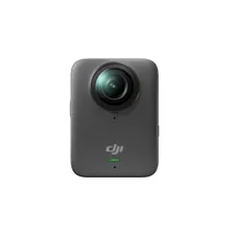 Dji Acs Camera Osmo 360 Standard Combo