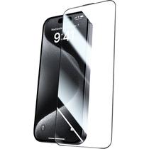 Protetor de Tela Mcdodo PF-6863 para iPhone 16 Pro Max