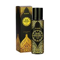 Hamidi Oud Excellency Edp 30ML