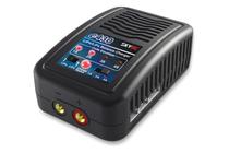 Imax Charger E430 Lipo/Life 2-4S Ac SK-100107-02