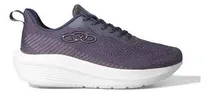 Olympikus Calzados Purpura 252 (T) 38 Negro