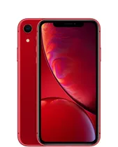 Swap iPhone XR 64GB Mix Color c/ MSG
